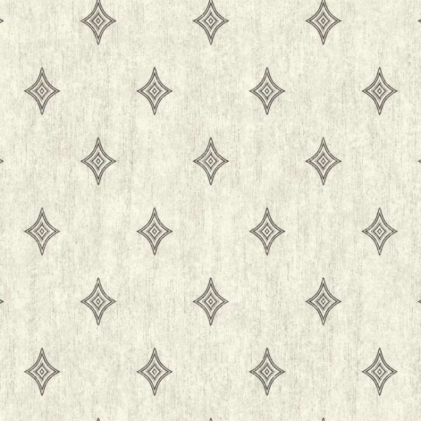 Обои Carey Lind Menswear MW9171